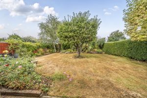 Photo 11- click for photo gallery